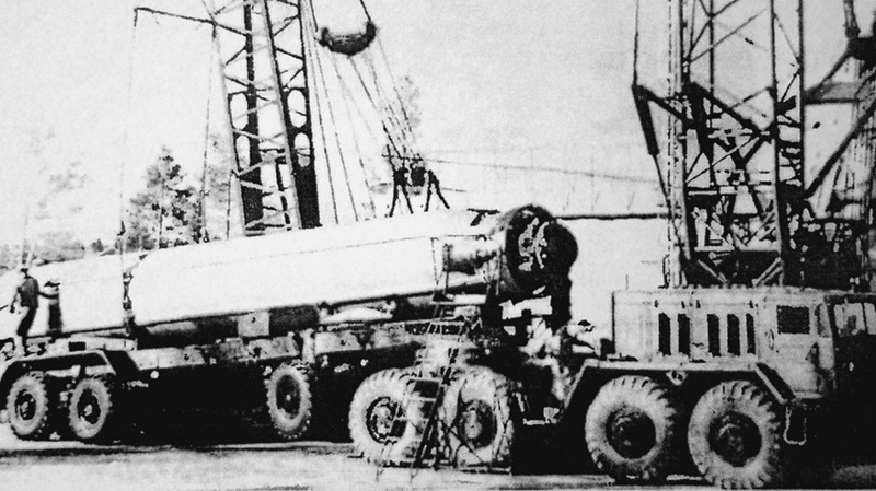 МАЗ-5248